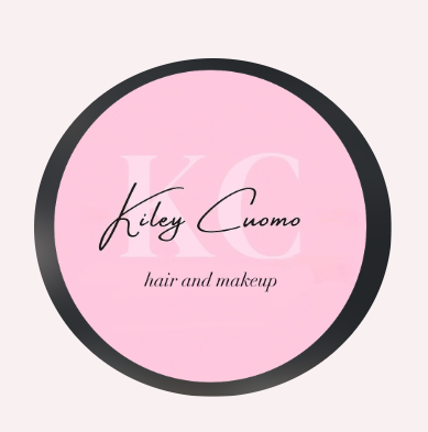 Beauty by Kiley logo